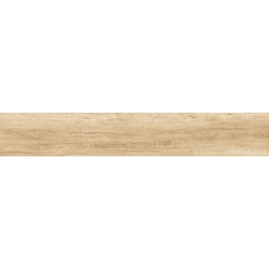 Керамогранит Dogma Project Antibacterial Ottawa Miele Natural Rettificato матовый бежевый DPA201205N 120x20 см