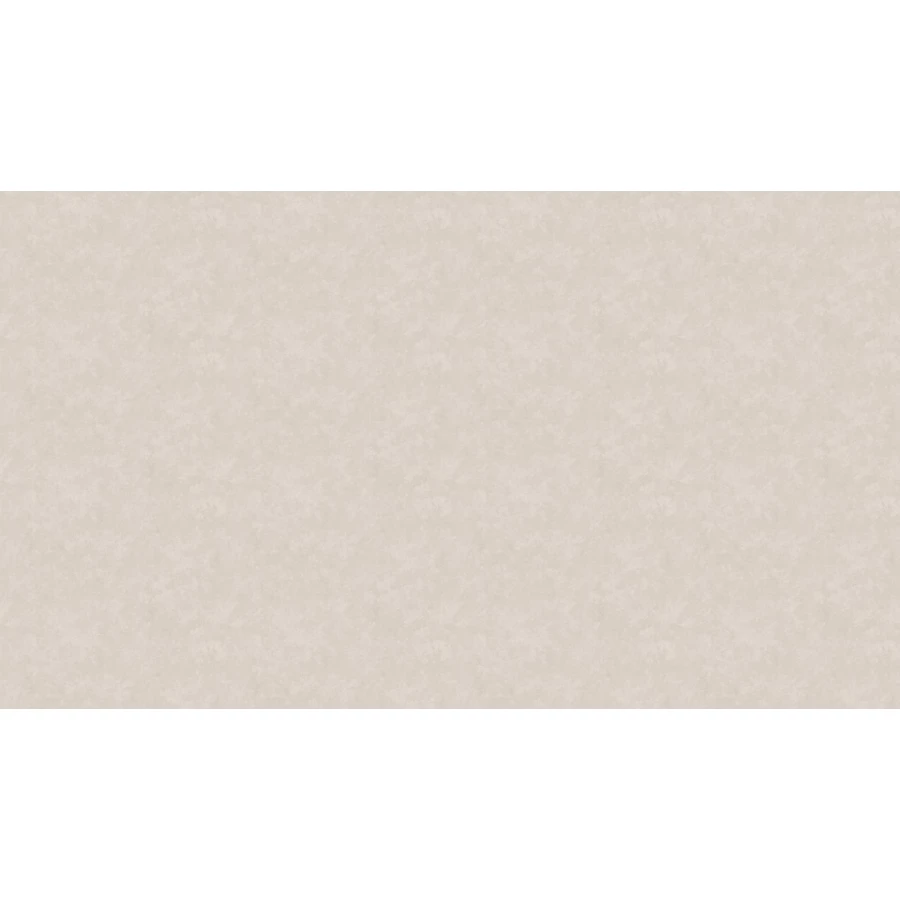 Обои флизелин Hygge Roll Summer Серый Коричневый Hg10 002/4 10,05x1,00 м