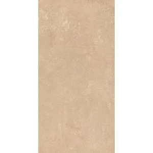 Керамогранит Seratonia Relief Portico Cream матовый светло-кремовый 120х60 см