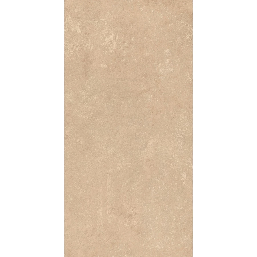 Керамогранит Seratonia Relief Portico Cream матовый светло-кремовый 120х60 см