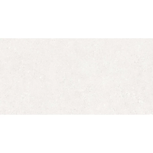 Плитка настенная Gracia Ceramica Цемент беж / Cement beige верх 01 матовая 010100001732 60х30 см