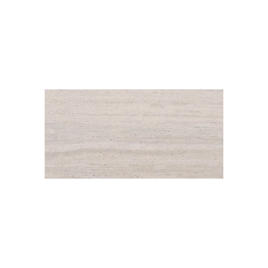 Керамогранит Fap Ceramiche Materia Classica Bianco Rt матовый белый fTQI 120х60 см