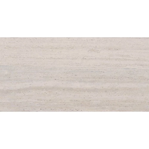 Керамогранит Fap Ceramiche Materia Classica Bianco Rt матовый белый fTQI 120х60 см