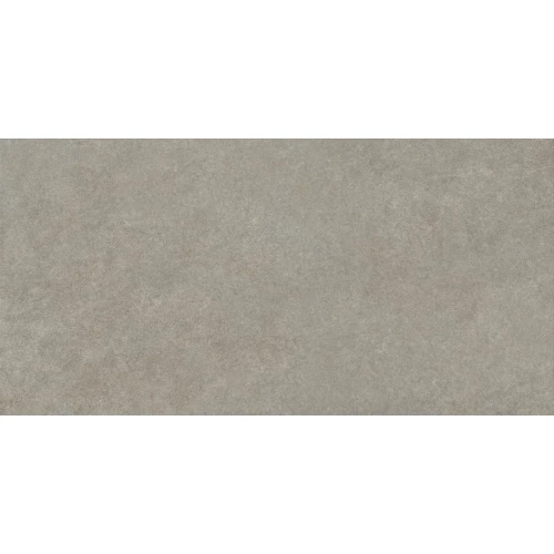 Керамогранит Atlas Concorde Италия Буст Минерал Грей Элегант / Boost Mineral Grey Elegant матовый Sensitech серый AHW3 120х240 см 9 мм