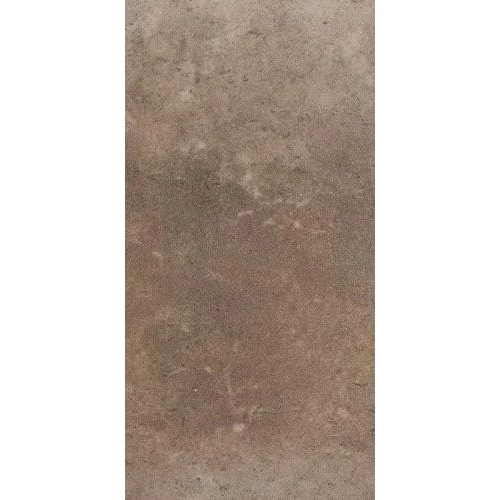 Керамогранит Estima Деталь неполированная 30x60 