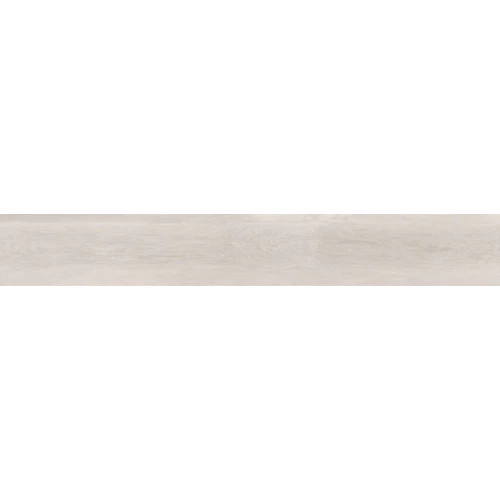 Керамогранит Stn ceramica Articwood Ice Gray Matt Rect CAH4ARTWIDAA светло-серый 119,5x22,7 см