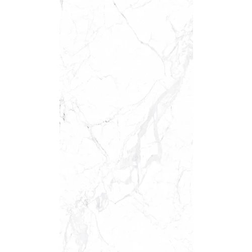 Керамогранит Bella Ceramica 75*150 Elizabeth EC-751 Mat 150*75 см