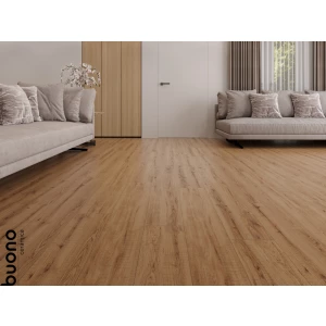 Керамогранит Buono Forest Natural Matt матовый натуральный F4504M 120х20 см