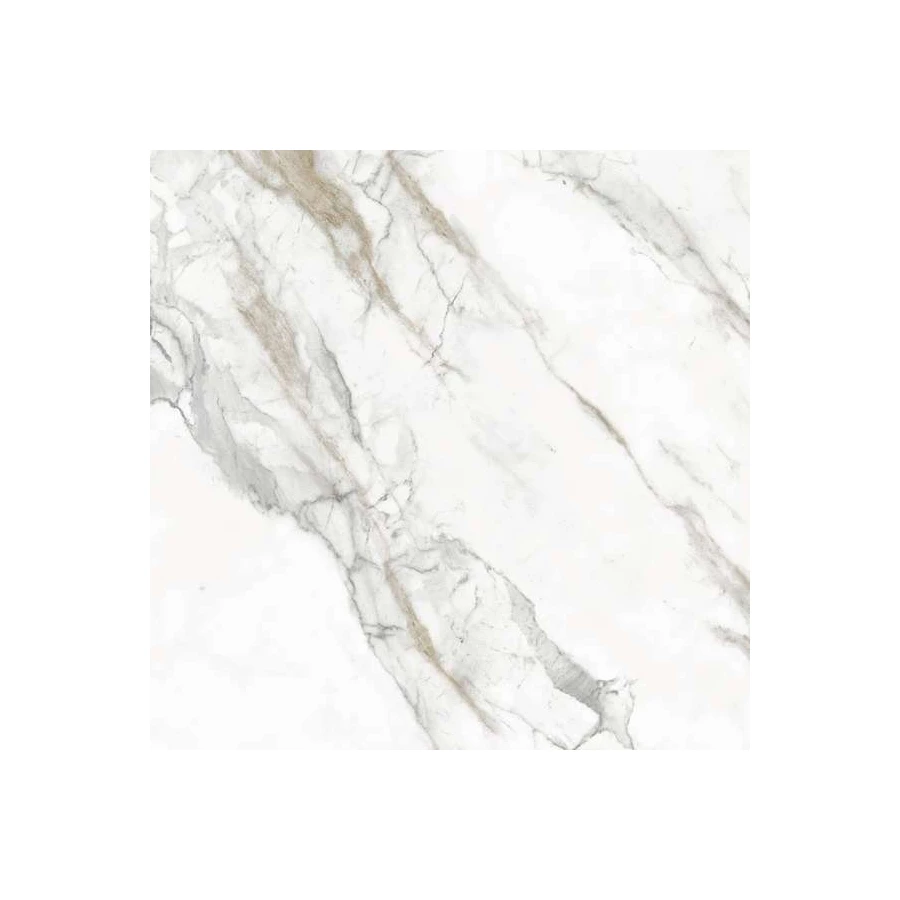 Керамогранит Dako Harmony ректификат E-3013/MR/600x600x9 60х60 см