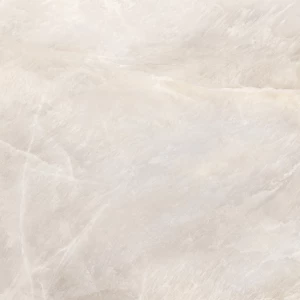 Керамогранит New Trend Солт бежевый / Salt Beige матовый карвинг D60245M 60х60 см