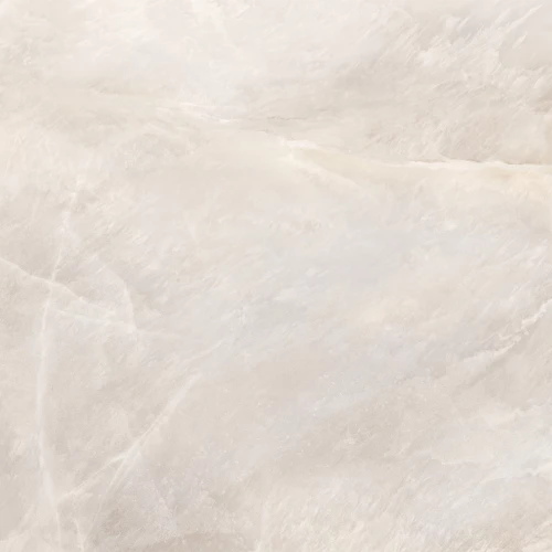 Керамогранит New Trend Солт бежевый / Salt Beige матовый карвинг D60245M 60х60 см