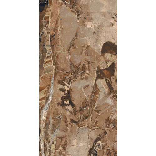 Керамогранит Rex Ceramiche Les Bijoux de Rex Jaspe Rouge Matte Ret 6 мм 765777 120х60 см