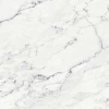 Керамогранит Kerama Marazzi Капрая Панно матовый белый SG090800R6\P 320x320x0,6