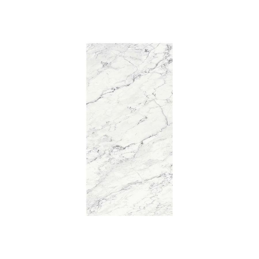 Керамогранит Kerama Marazzi Капрая Панно матовый белый SG090800R6\P 320x320x0,6