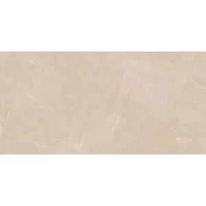 Керамогранит Ceradim Stone Divine Beige бежевый Матовый 120х60 см