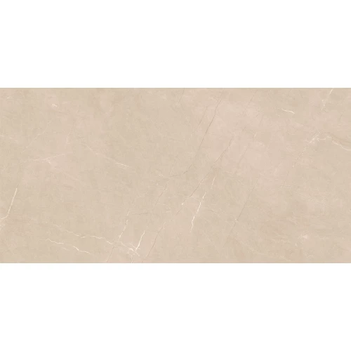 Керамогранит Ceradim Stone Divine Beige бежевый Матовый 120х60 см