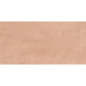 Керамогранит Гранитея АртБетон розовый рельефный Relief G009 120х60 см