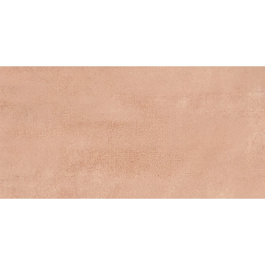 Керамогранит Гранитея АртБетон розовый рельефный Relief G009 120х60 см