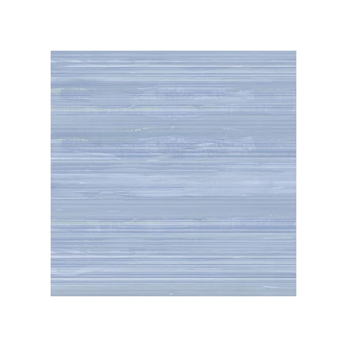Плитка напольная Ceramica Classic Этюд голубой 12-01-61-562 30х30