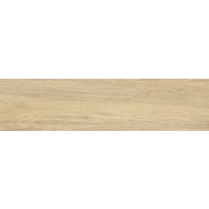 Керамогранит New Trend Craftwood Beige матовый GP1560CRW11 60,2х15,1 см