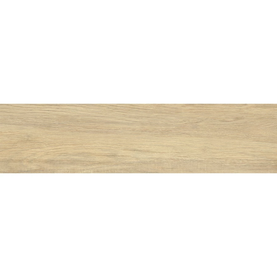 Керамогранит New Trend Craftwood Beige матовый GP1560CRW11 60,2х15,1 см