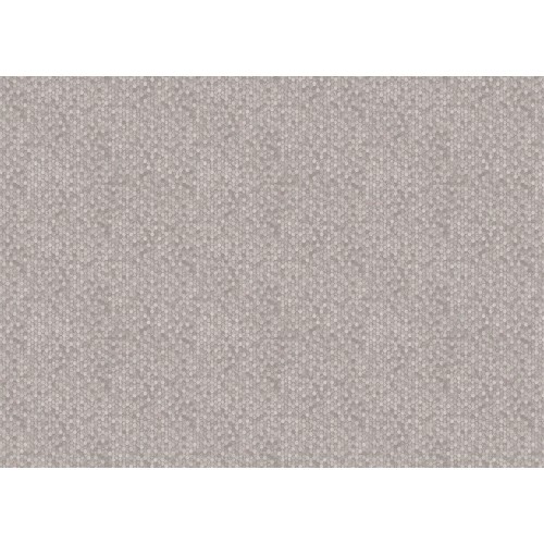 Обои флизелиновые Marburg Papis Loveday Fasion Icon 106 серые 35917 1,06х10,05 м