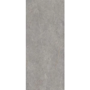 Керамогранит Lea Ceramiche Anthology Slimtech 04 Gray Nat LS6AL40 278х120 см