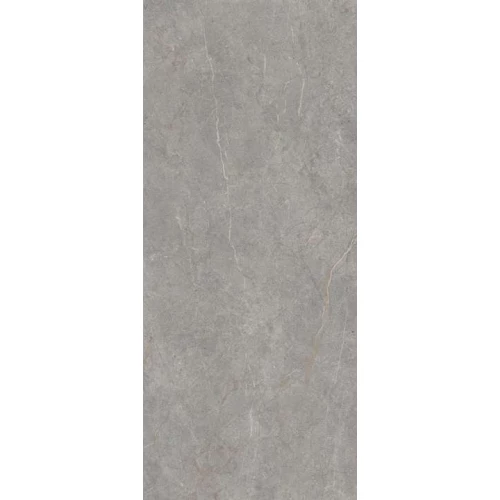 Керамогранит Lea Ceramiche Anthology Slimtech 04 Gray Nat LS6AL40 278х120 см