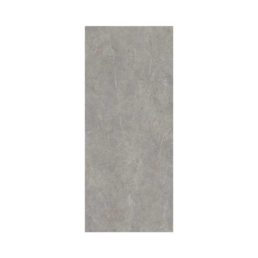Керамогранит Lea Ceramiche Anthology Slimtech 04 Gray Nat LS6AL40 278х120 см