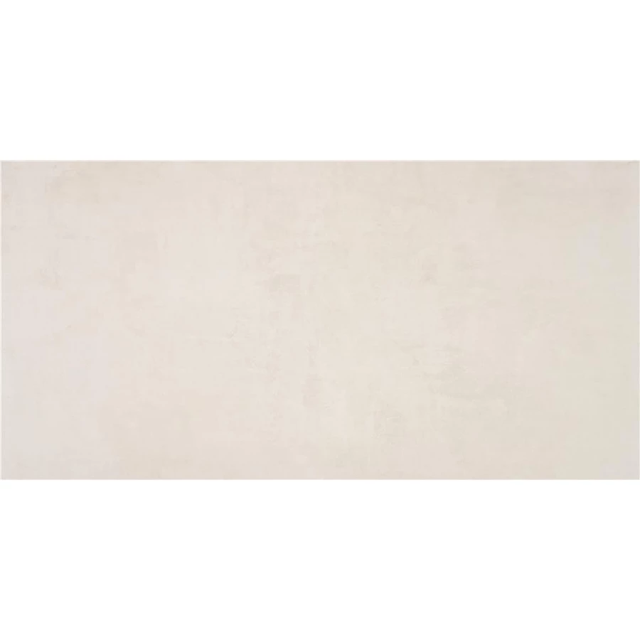 Керамогранит Keratile Columbia Pearl MT Rect матовый бежевый 3ACOCOLUPDPA 280х120 см