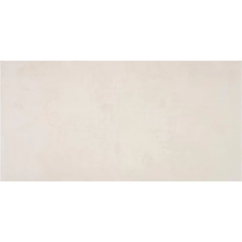 Керамогранит Keratile Columbia Pearl MT Rect матовый бежевый 3ACOCOLUPDPA 280х120 см