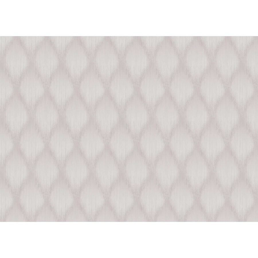 Обои флизелиновые Marburg Papis Loveday Fasion Icon 106 розовые 35902 1,06х10,05 м