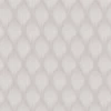 Обои флизелиновые Marburg Papis Loveday Fasion Icon 106 розовые 35902 1,06х10,05 м