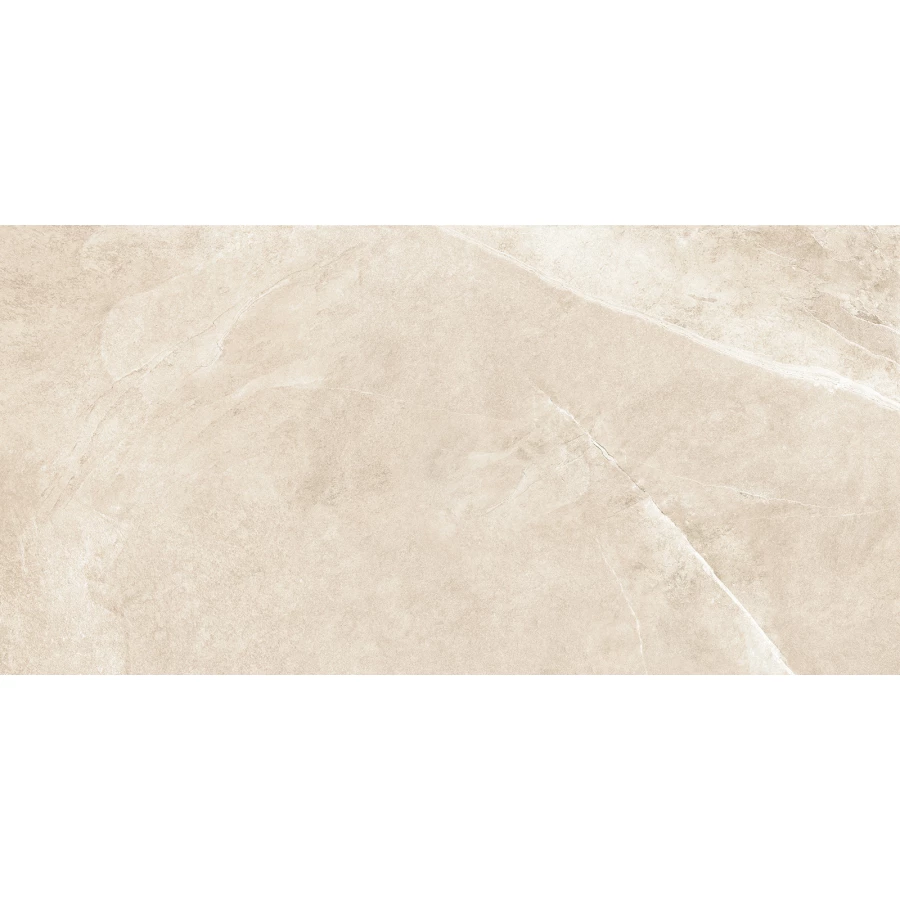 Керамогранит ALMA Ceramica Basalto sugar-эффект бежевый GFU60120BST04R 120х60 см