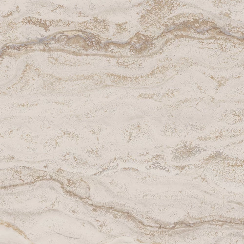 Керамогранит Azteca Pav. Lacio Soft Ivory 60x60 см