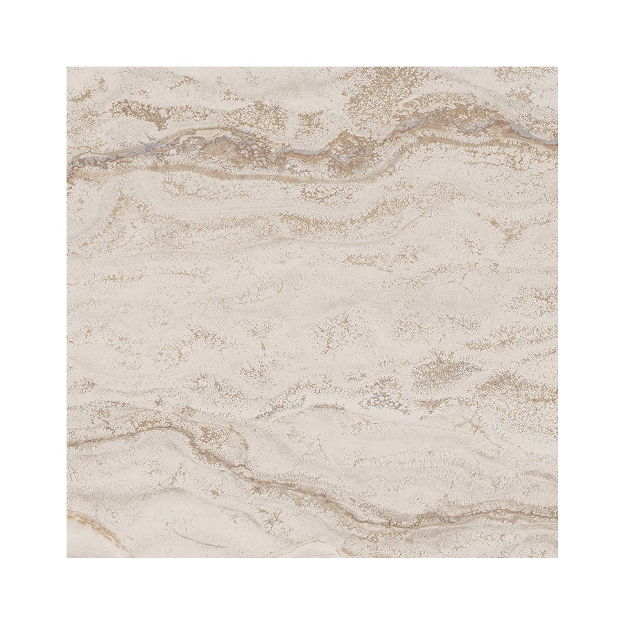Керамогранит Azteca Pav. Lacio Soft Ivory 60x60 см