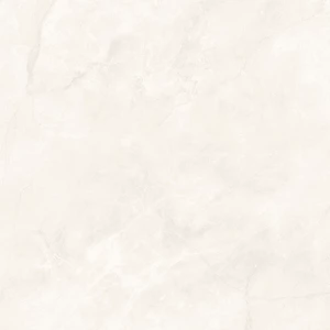 Керамогранит Laparet Berna Crema матовый кремовый LP6060G0251R 59,5х59,5 см