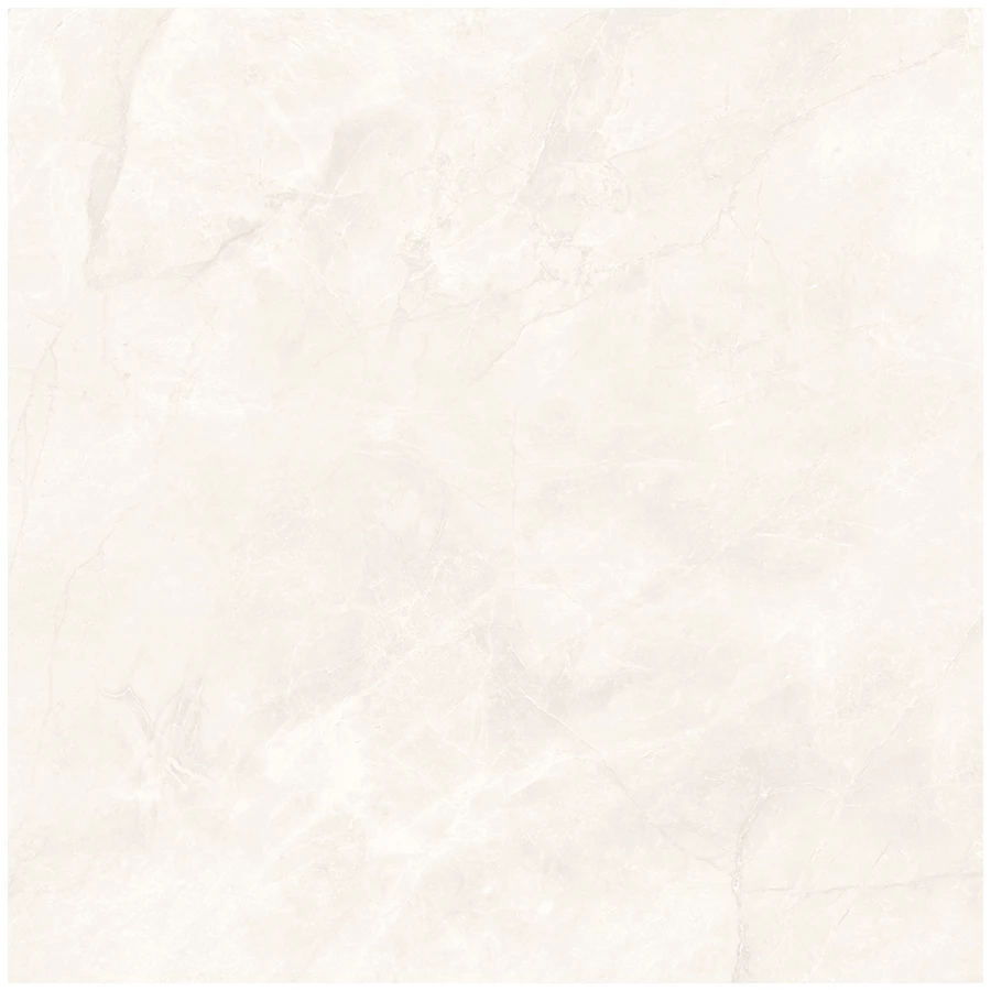 Керамогранит Laparet Berna Crema матовый кремовый LP6060G0251R 59,5х59,5 см