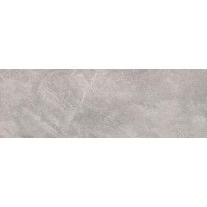 Плитка облицовочная рельефная ALMA Ceramica Rialto 7 шт в уп 53,508 м в пал TWU12RLT07R 74х24,6х0,9 см