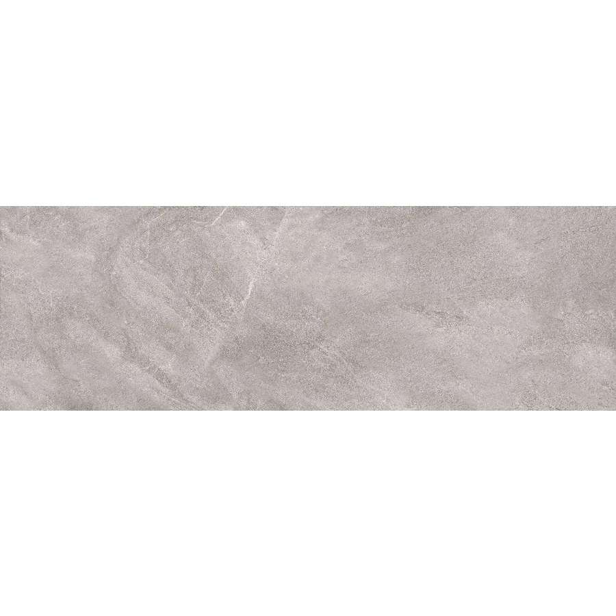 Плитка облицовочная рельефная ALMA Ceramica Rialto 7 шт в уп 53,508 м в пал TWU12RLT07R 74х24,6х0,9 см