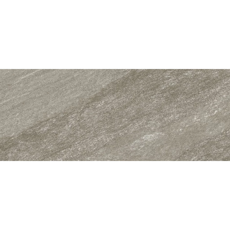 Плитка Mayolica Avalon Gris 28*70