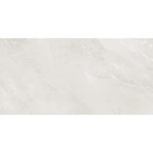 Керамогранит LCM Argenta Gray матовый карвинг серый 60120RGE15M 120х60 см