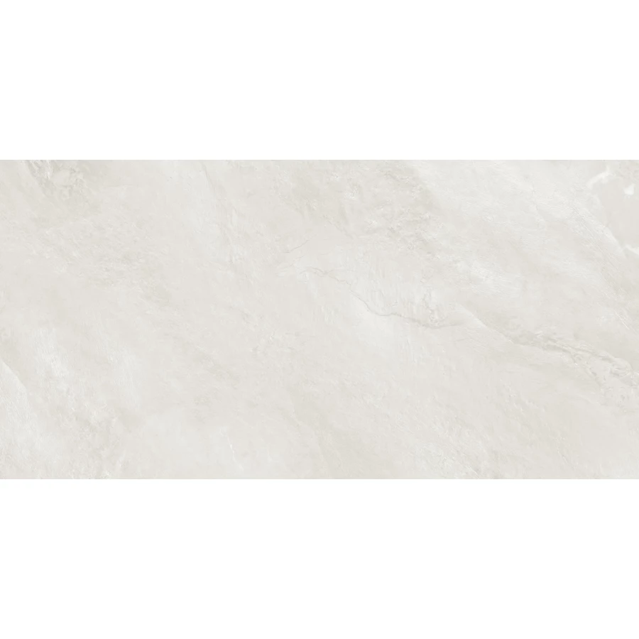 Керамогранит LCM Argenta Gray матовый карвинг серый 60120RGE15M 120х60 см