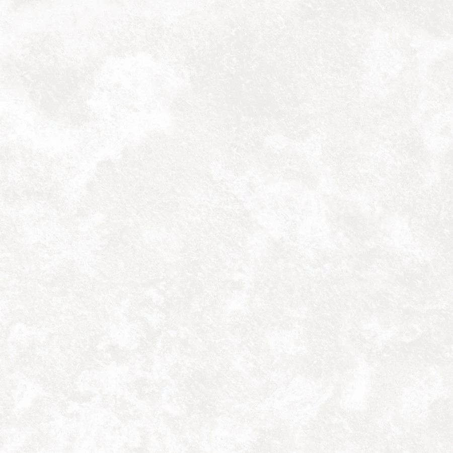 Керамический гранит Kerranova Central Park белый K-701/MR 60x60 см