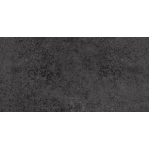 Плитка настенная Cersanit Moonlight темно серый A17575 59,8х29,8 см