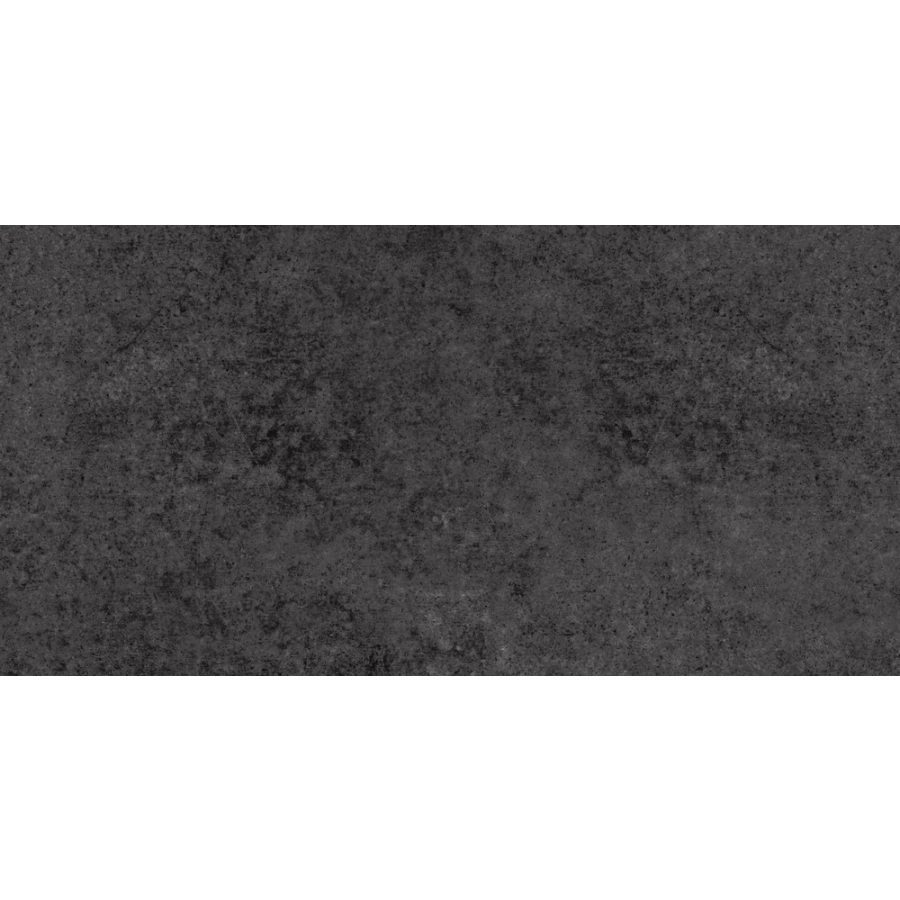 Плитка настенная Cersanit Moonlight темно серый A17575 59,8х29,8 см