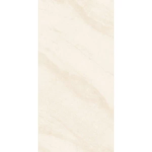 Керамогранит Kerranova Bereg 1,44 кв.м. K-2401/MR/600x1200x10 120х60 см