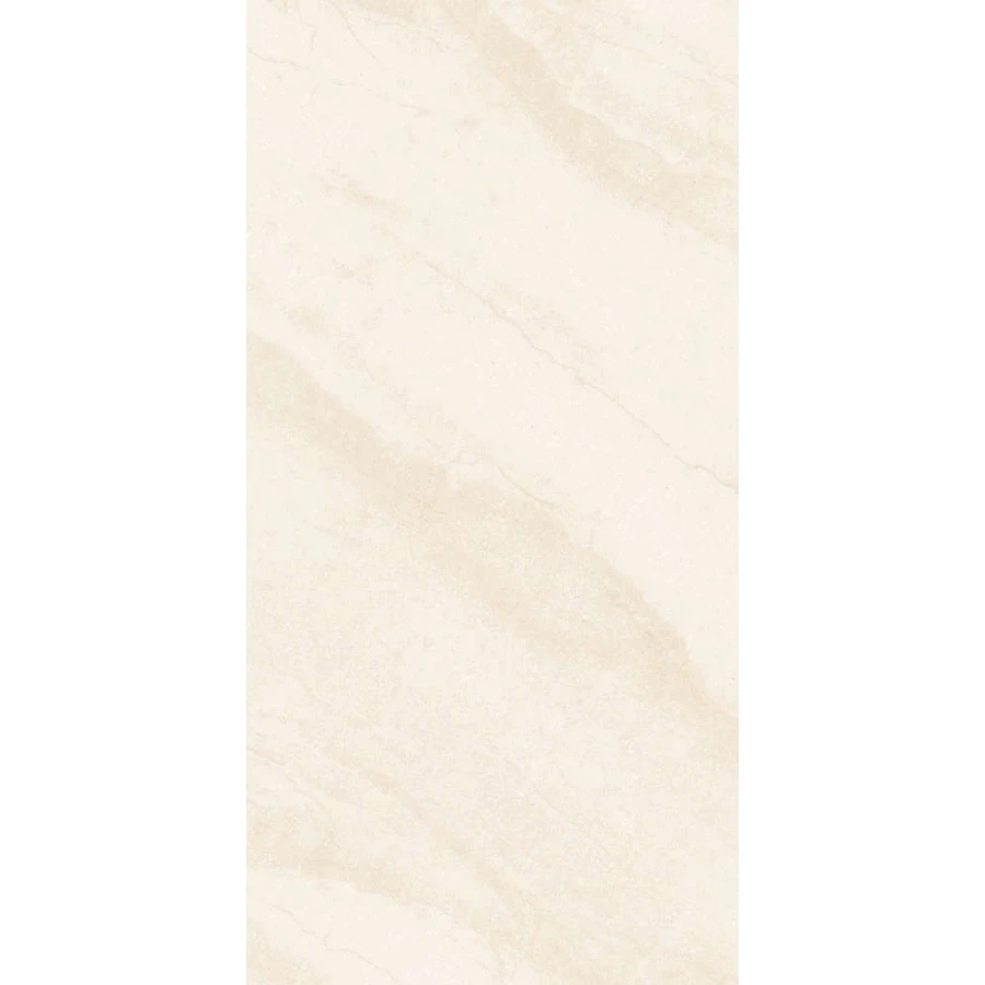 Керамогранит Kerranova Bereg 1,44 кв.м. K-2401/MR/600x1200x10 120х60 см