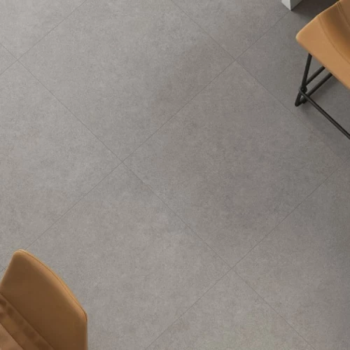 Керамогранит Argenta Pav Rex beige rc 32 матовый бежевый 1,44 м2 60x60 см