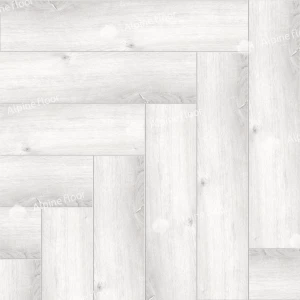Ламинат Alpine Floor Parquet LVT Дуб Альхена ECO 16-12 43 класс 2,5 мм 2,2278 кв.м.